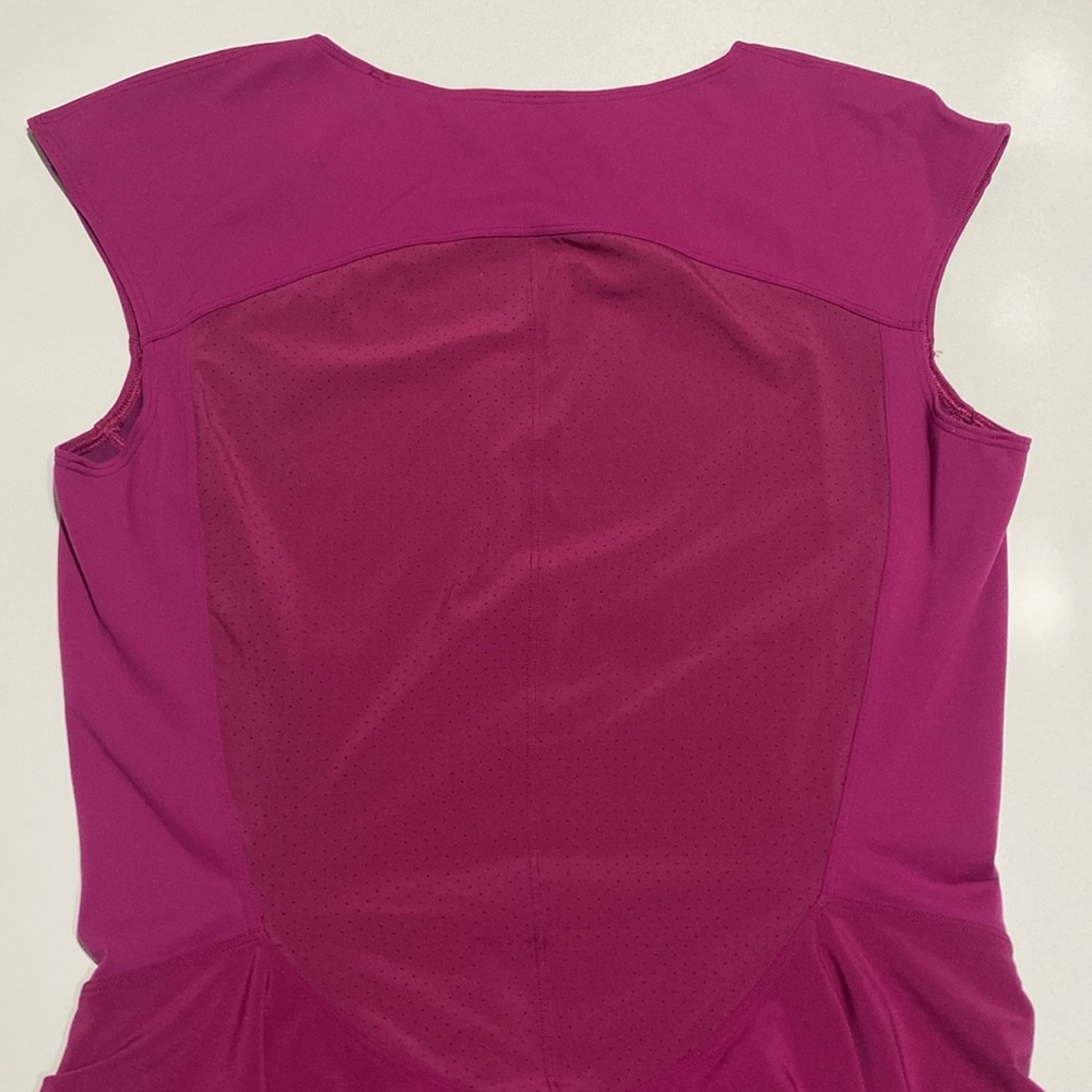 Lululemon Everlux Dress - Picture 14 of 15